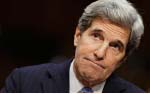 Kerry to Discuss Regional Security and Situation in Afghanistan  